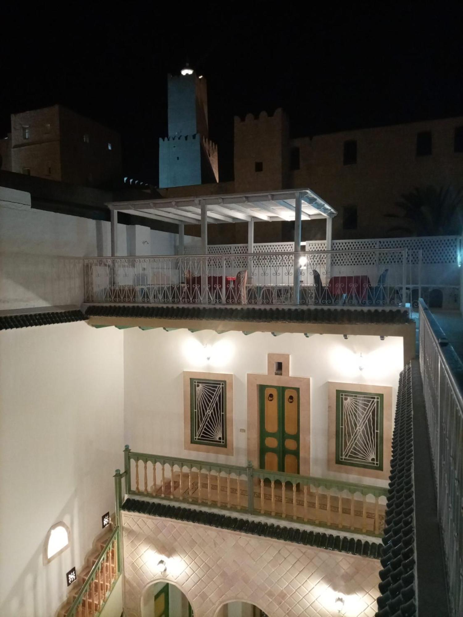 Dar Baaziz 3 Apartment Sousse Exterior photo